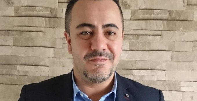 Teknomeks, MCA World 2025’te Yenilikçi Vana Çözümleriyle Yer Alacak