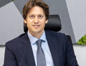 Payten ve Paratika, Agora Fintech’te Yerini Alıyor