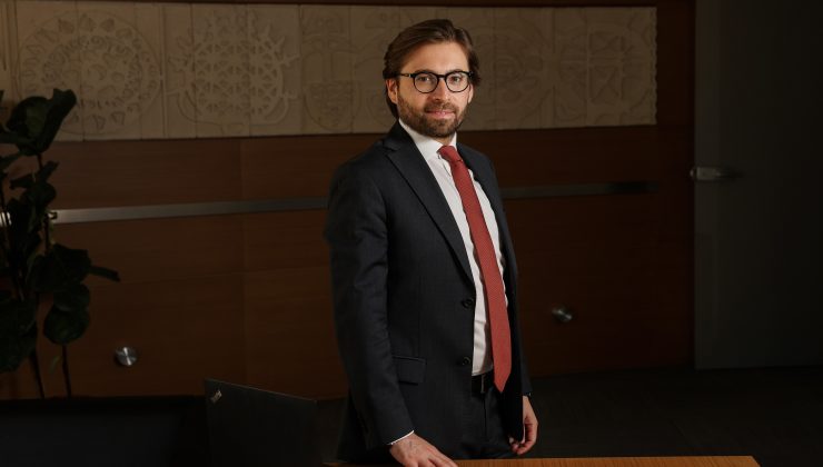 Elektrik Zamlarından Etkilenmemenin Yolu Doğru Yalıtım