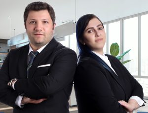 Yurtiçi mi, yurtdışı mı? E-ticaret İçin Hangisi Daha Avantajlı?