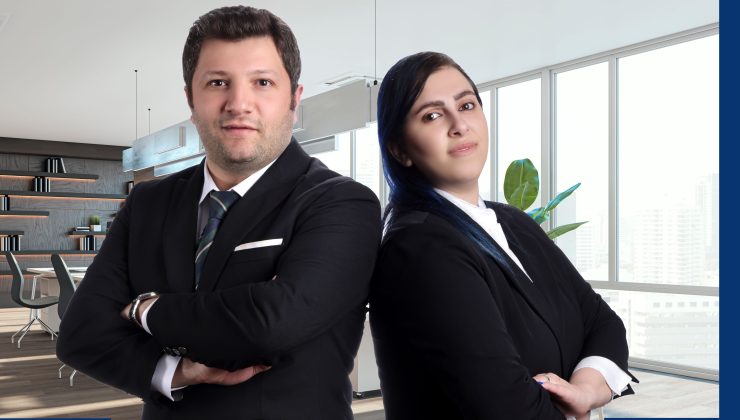 Yurtiçi mi, yurtdışı mı? E-ticaret İçin Hangisi Daha Avantajlı?