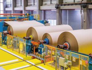 Varaka Kağıt’tan 350 Milyon TL Tutarında Yeni Sukuk İhracı