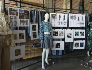 Maritaş ve Haliç Üniversitesi Sürdürülebilirlik Odağında Anlamlı Bir Projeye İmza Attı