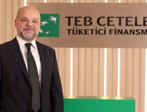 Gençler Çevreci Otomobilleri Tercih Ediyor