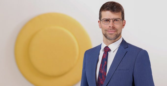 Enerjisa Enerji, 2025 Yılına Altyapı ve Enerji Dönüşümüne Odaklı Güçlü Bir Başlangıç Yaptı