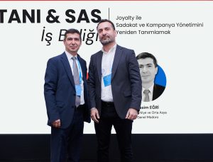 Müşteri Deneyiminde Yeni Dönem Başlıyor!