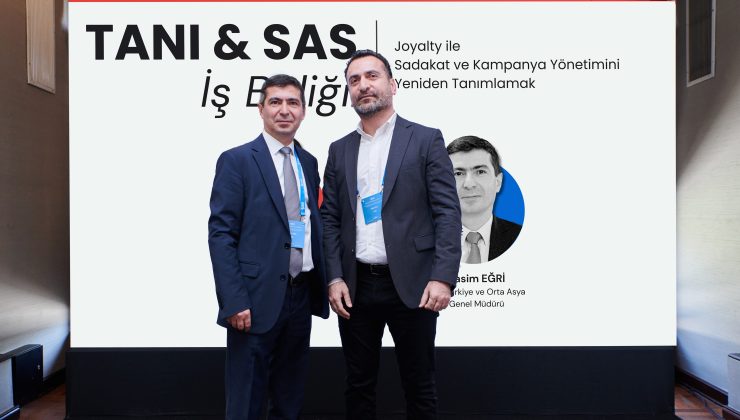 Müşteri Deneyiminde Yeni Dönem Başlıyor!