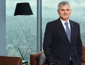 Türkiye Finans, Ülke Ekonomisine 235,8 Milyar TL’lik Katkı Sağladı