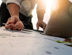 SAS’ın Yeni Yapay Zeka Yönetişim Kaynakları, Kritik Bir Yapay Zeka Döneminde Netlik ve Güven Sunuyor