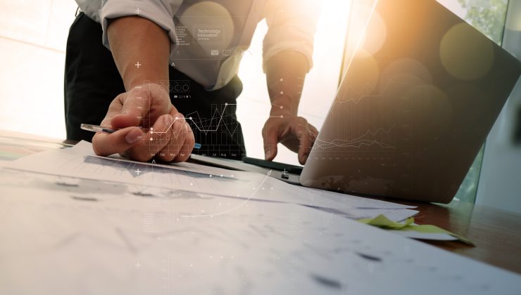 SAS’ın Yeni Yapay Zeka Yönetişim Kaynakları, Kritik Bir Yapay Zeka Döneminde Netlik ve Güven Sunuyor