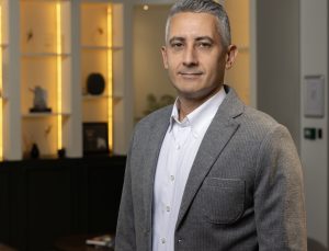 Softtech ve Türkiye İş Bankası Kültür Yayınları’ndan İş Birliği