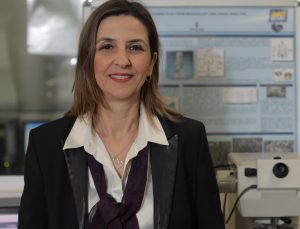 İnci GS Yuasa, 5 Yıldır Üst Üste Batarya Teknolojilerinde Patent Şampiyonları Arasında