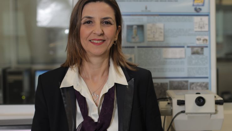 İnci GS Yuasa, 5 Yıldır Üst Üste Batarya Teknolojilerinde Patent Şampiyonları Arasında