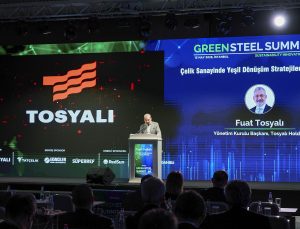 Karbonsuz Üretim İçin Güç Birliği