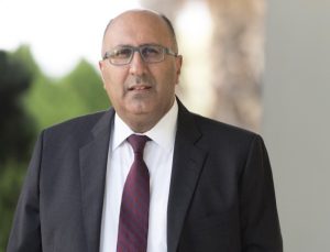 Odeon Turizm, Halka Arz Sürecini Resmen Başlattı