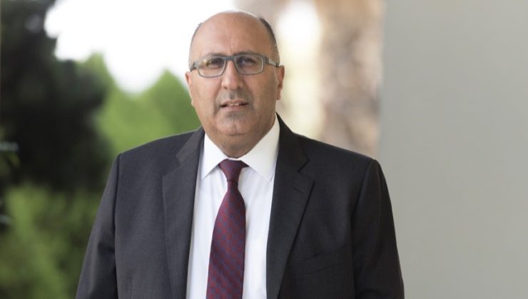 Odeon Turizm, Halka Arz Sürecini Resmen Başlattı