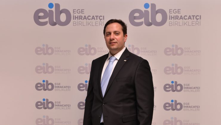 Türkiye’nin Su Ürünleri İhracatı 5 Yılda Yüzde 100 Arttı