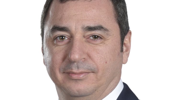 Tüpraş’a 7 Uluslararası Bankadan Sürdürülebilirlik Bağlantılı Sendikasyon Kredisi