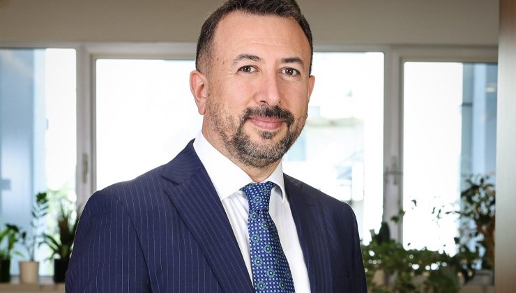 Türk Telekom’dan Türkiye’nin Enerji Verimliliği İçin Akıllı Dönüşüm