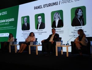 Yenilikçi Yaklaşımlar ve Stratejik İş Birlikleri Pharmaist 2025’te Buluşacak