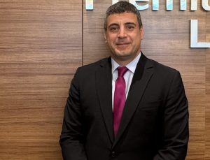 VFS Global, Vize Başvurularının Erken Yapılmasını Öneriyor