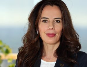 Visa ve Ubisoft’tan Stratejik İş Birliği