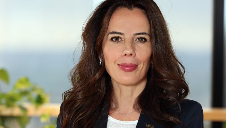 Visa ve Ubisoft’tan Stratejik İş Birliği