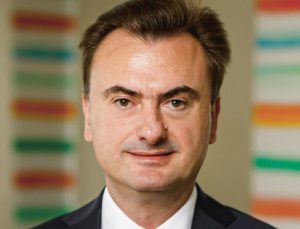 Borusan 80. Yaşını Kutladığı 2024 Yılını %39’luk Büyüme ile Tamamladı