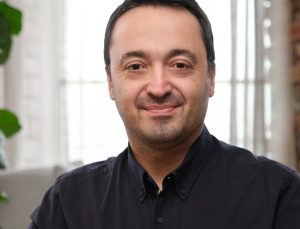 Enerjisa Üretim’den Ebeveynlere Destek Sunan Yeterince İyi Ebeveynlik Programı Başladı