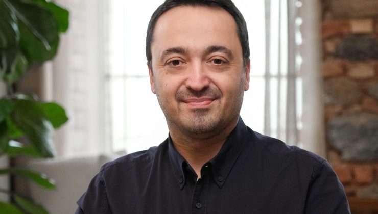 Enerjisa Üretim’den Ebeveynlere Destek Sunan Yeterince İyi Ebeveynlik Programı Başladı