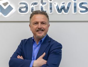 Yapay Zekâ Artık Müşterinin Sesinden Anlıyor