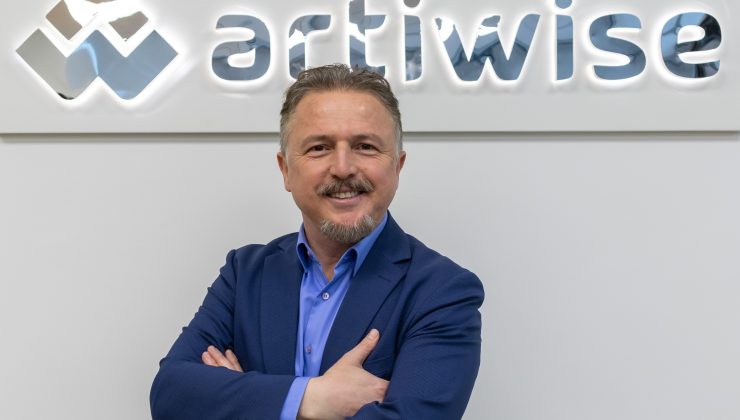 Yapay Zekâ Artık Müşterinin Sesinden Anlıyor