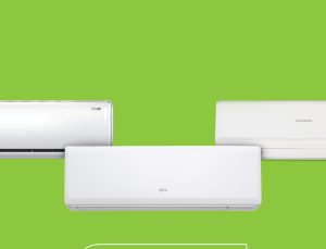 İklimsa’nın Sürdürülebilir Çözümleri Konfor Ve Tasarrufla Buluştu