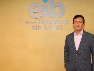 Sofralık Zeytin İhracatı 250 Milyon Dolara Koşuyor
