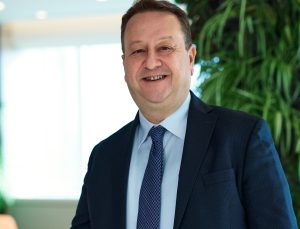 Finans Herkes İçin: #HepimizİçinFinans Projesi Erişilebilirliği Odağına Alıyor