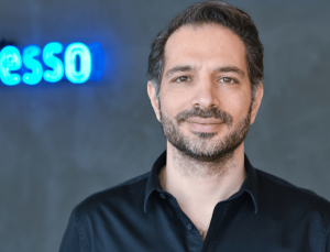 Teknoloji Yatırımlarında Değer ve Risk Yönetimi