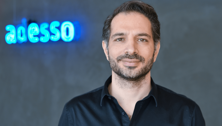 Teknoloji Yatırımlarında Değer ve Risk Yönetimi