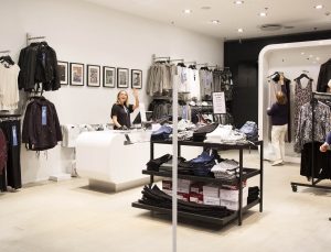 Securitas Technology Perakende Günleri’nde