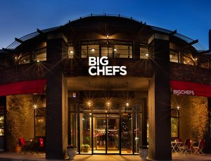 Bigchefs, Türkiye’nin En Değerli Markaları Arasında