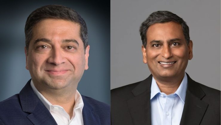 WatchGuard Technologies Planlı CEO Geçişini Başlatıyor