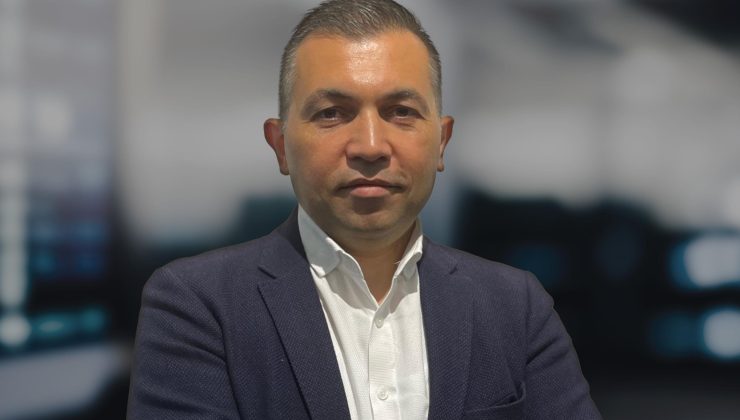 Securitas Technology Türkiye’de Atama