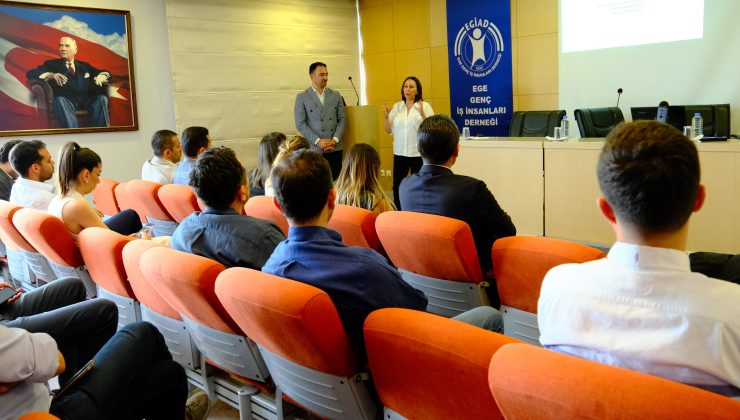 Birleşik Krallık ile Yeni İş birliği Fırsatları