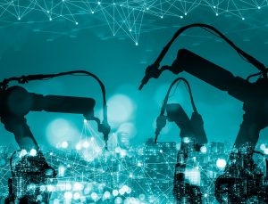 Dijital Dönüşümün Yolu Doğru Strateji ve Teknolojiden Geçiyor