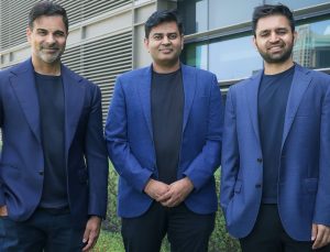 Fuze, Seri A yatırım turunda Galaxy ve e& Capital liderliğinde 12 milyon dolar yatırım aldı