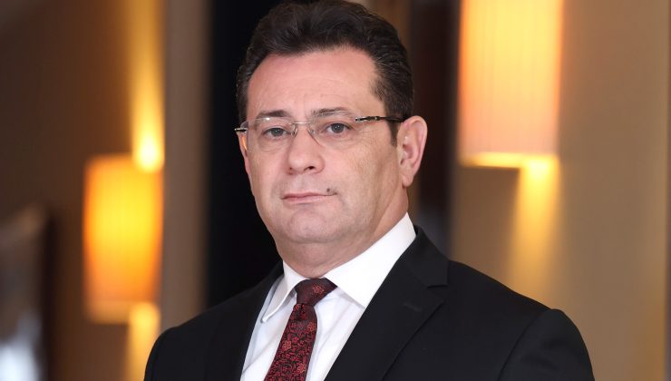 Golden Global Yatırım Bankası İstikrarlı Büyümesine Devam Ediyor