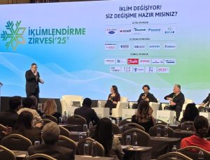 Vaillant İklimlendirme Sektörünün Geleceğine Yatırıma Devam Ediyor