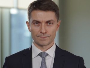 Fimple, Türkiye Ülke Müdürü Olarak Mustafa Güneş’i Atadı