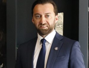 Polifarma, Ar-Ge Yatırımlarıyla Türk İlaç Sektörünü Geleceğe Taşıyor