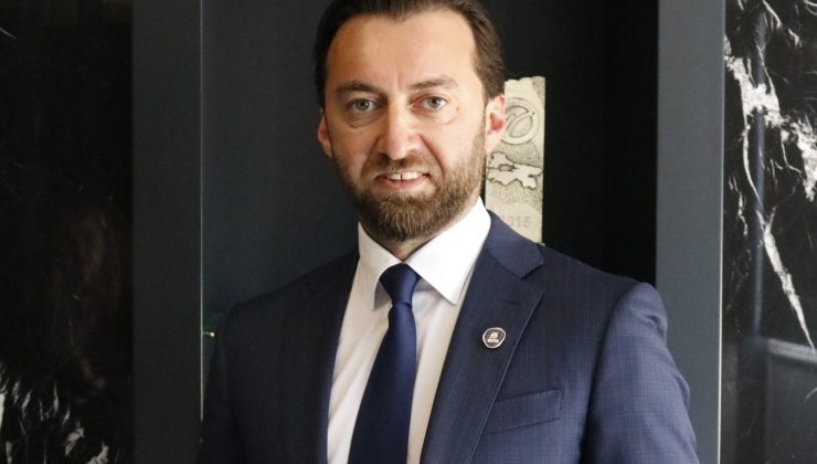 Polifarma, Ar-Ge Yatırımlarıyla Türk İlaç Sektörünü Geleceğe Taşıyor