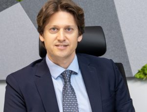 Paratika, WORLDEF ISTANBUL 2025’te Yenilikçi Ödeme Çözümlerini Tanıtıyor